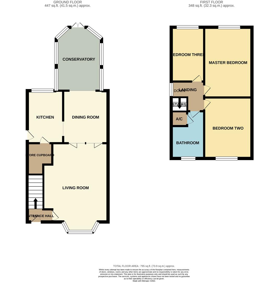 57BraithwellDriveMilton-High.jpg